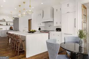 440 Geo Meyer Ave, Savannah, GA 31401 - Photo 55