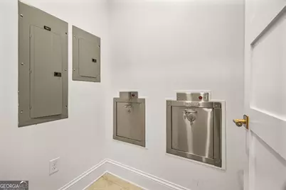 440 Geo Meyer Avenue #4, Savannah, GA 31401 - Photo 43