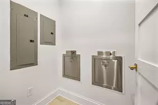 440 Geo Meyer Ave, Savannah, GA 31401 - Photo 43