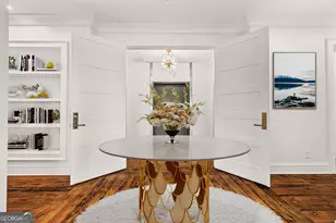 440 Geo Meyer Ave, Savannah, GA 31401 - Photo 9