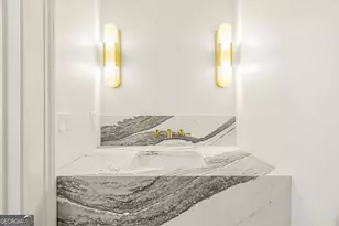 440 Geo Meyer Ave, Savannah, GA 31401 - Photo 45