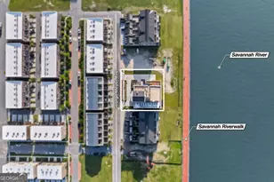 440 Geo Meyer Ave, Savannah, GA 31401 - Photo 85