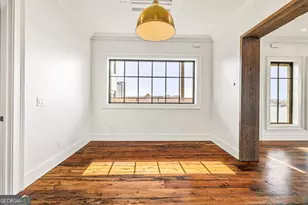 440 Geo Meyer Ave, Savannah, GA 31401 - Photo 21