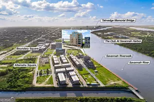 440 Geo Meyer Ave, Savannah, GA 31401 - Photo 93