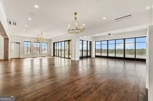 440 Geo Meyer Ave, Savannah, GA 31401 - Photo 23