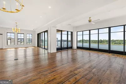 440 Geo Meyer Avenue #4, Savannah, GA 31401 - Photo 17