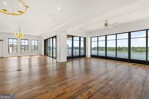 440 Geo Meyer Ave, Savannah, GA 31401 - Photo 17