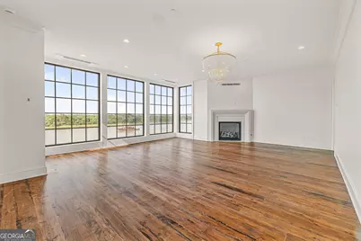 440 Geo Meyer Avenue #4, Savannah, GA 31401 - Photo 27