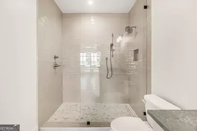 440 Geo Meyer Avenue #4, Savannah, GA 31401 - Photo 41