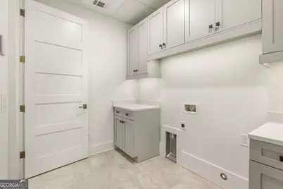 440 Geo Meyer Avenue #4, Savannah, GA 31401 - Photo 79