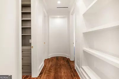 440 Geo Meyer Avenue #4, Savannah, GA 31401 - Photo 65