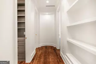 440 Geo Meyer Ave, Savannah, GA 31401 - Photo 65