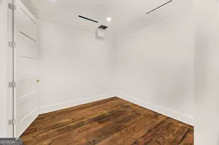 440 Geo Meyer Ave, Savannah, GA 31401 - Photo 47