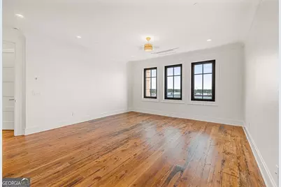 440 Geo Meyer Avenue #4, Savannah, GA 31401 - Photo 37