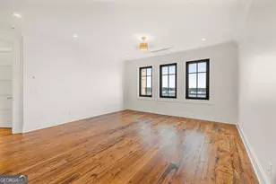 440 Geo Meyer Ave, Savannah, GA 31401 - Photo 37