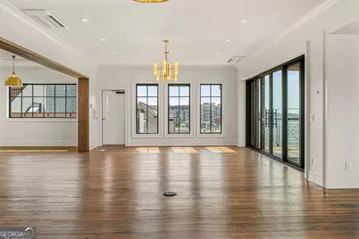 440 Geo Meyer Avenue #4, Savannah, GA 31401 - Photo 15