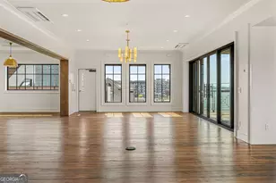 440 Geo Meyer Ave, Savannah, GA 31401 - Photo 15