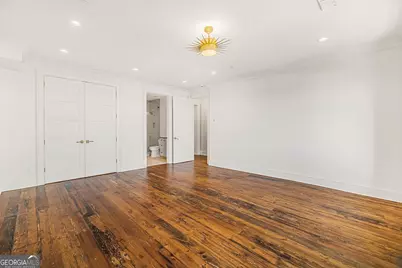 440 Geo Meyer Avenue #4, Savannah, GA 31401 - Photo 39