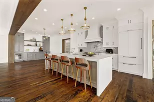 440 Geo Meyer Ave, Savannah, GA 31401 - Photo 63