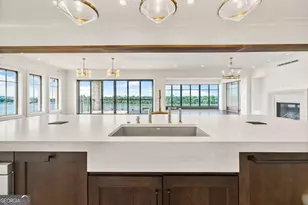 440 Geo Meyer Ave, Savannah, GA 31401 - Photo 61