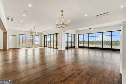 440 Geo Meyer Avenue #4, Savannah, GA 31401 - Photo 23