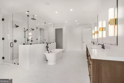 440 Geo Meyer Avenue #4, Savannah, GA 31401 - Photo 71