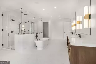 440 Geo Meyer Ave, Savannah, GA 31401 - Photo 71