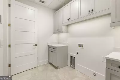 440 Geo Meyer Avenue #4, Savannah, GA 31401 - Photo 79