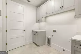 440 Geo Meyer Ave, Savannah, GA 31401 - Photo 79