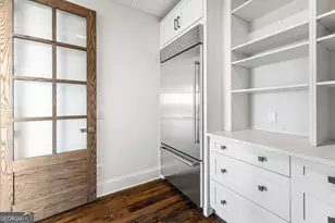 440 Geo Meyer Ave, Savannah, GA 31401 - Photo 51