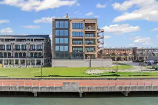 440 Geo Meyer Ave, Savannah, GA 31401 - Photo 3