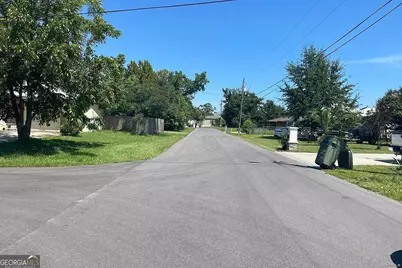 1809 Georgia Court, Lynn Haven, FL 32444 - Photo 5