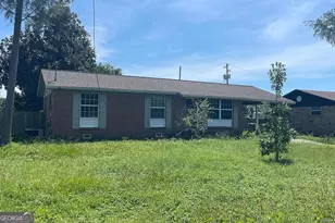 1809 Georgia Ct, Lynn Haven, FL 32444 - Photo 3