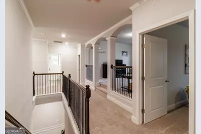 1107 Ruddy Duck Drive, Jefferson, GA 30549 - Photo 25