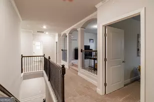 1107 Ruddy Duck Dr, Jefferson, GA 30549 - Photo 25