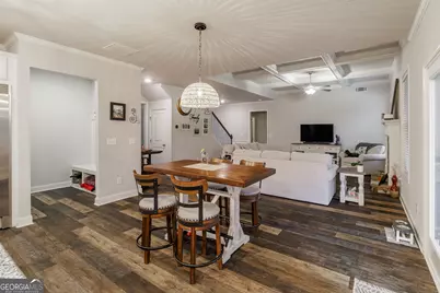 1107 Ruddy Duck Drive, Jefferson, GA 30549 - Photo 15