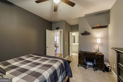 1107 Ruddy Duck Drive, Jefferson, GA 30549 - Photo 21