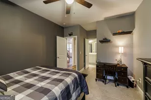 1107 Ruddy Duck Dr, Jefferson, GA 30549 - Photo 21