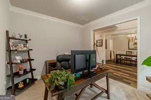 1107 Ruddy Duck Dr, Jefferson, GA 30549 - Photo 9