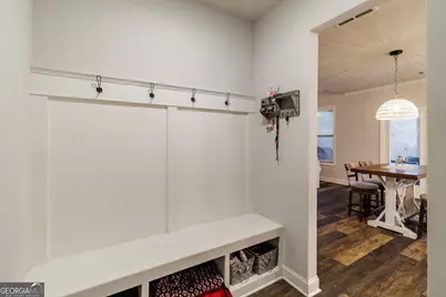 1107 Ruddy Duck Drive, Jefferson, GA 30549 - Photo 19