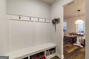 1107 Ruddy Duck Dr, Jefferson, GA 30549 - Photo 19