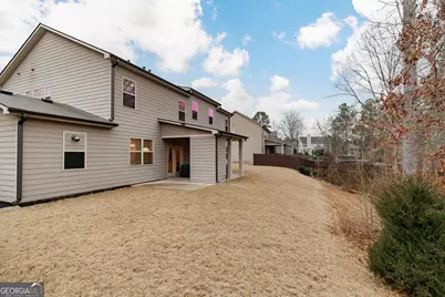 1107 Ruddy Duck Drive, Jefferson, GA 30549 - Photo 51