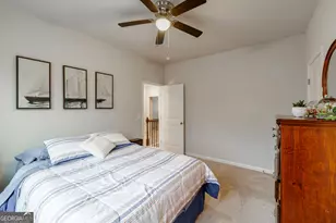 1107 Ruddy Duck Dr, Jefferson, GA 30549 - Photo 45