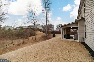 1107 Ruddy Duck Dr, Jefferson, GA 30549 - Photo 53