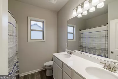 1107 Ruddy Duck Drive, Jefferson, GA 30549 - Photo 41