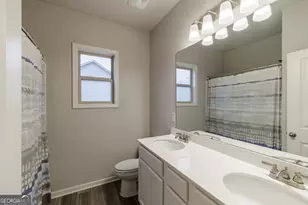 1107 Ruddy Duck Dr, Jefferson, GA 30549 - Photo 41