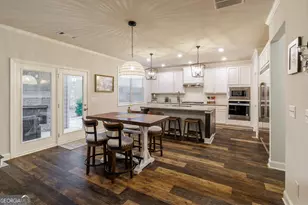 1107 Ruddy Duck Dr, Jefferson, GA 30549 - Photo 13