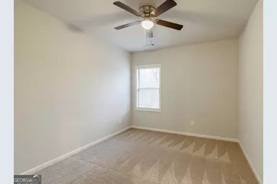 1107 Ruddy Duck Drive, Jefferson, GA 30549 - Photo 39