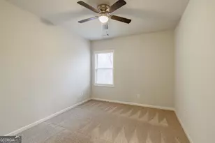 1107 Ruddy Duck Dr, Jefferson, GA 30549 - Photo 39