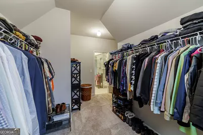 1107 Ruddy Duck Drive, Jefferson, GA 30549 - Photo 37